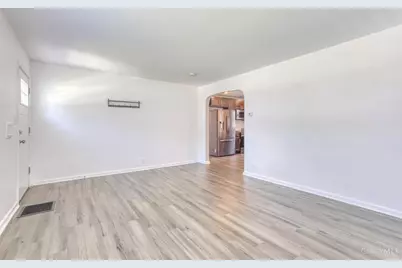 1554 Brandon Avenue, Cincinnati, OH 45230 - Photo 6