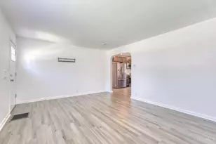 1554 Brandon Ave, Cincinnati, OH 45230 - Photo 6