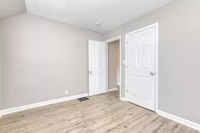 1554 Brandon Avenue, Cincinnati, OH 45230 - Photo 12