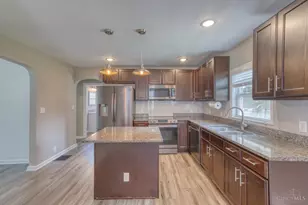 1554 Brandon Ave, Cincinnati, OH 45230 - Photo 8