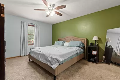 220 McDaniels Lane, Springboro, OH 45066 - Photo 22