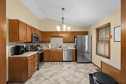 220 McDaniels Lane, Springboro, OH 45066 - Photo 12