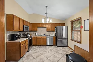220 McDaniels Ln, Springboro, OH 45066 - Photo 12