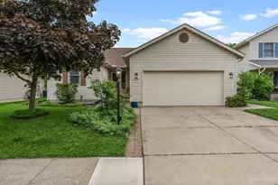 220 McDaniels Ln, Springboro, OH 45066 - Photo 1