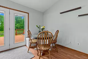 220 McDaniels Ln, Springboro, OH 45066 - Photo 10