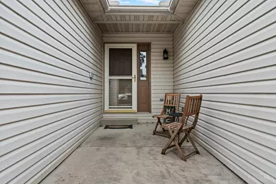 220 McDaniels Lane, Springboro, OH 45066 - Photo 4