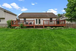 220 McDaniels Ln, Springboro, OH 45066 - Photo 34