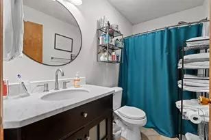 220 McDaniels Ln, Springboro, OH 45066 - Photo 24