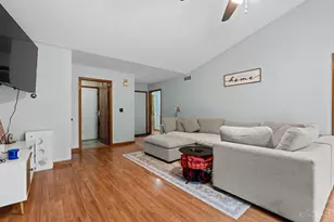 220 McDaniels Ln, Springboro, OH 45066 - Photo 8