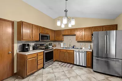 220 McDaniels Lane, Springboro, OH 45066 - Photo 14