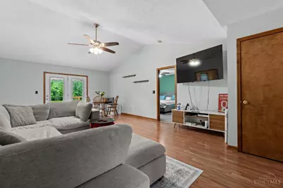 220 McDaniels Lane, Springboro, OH 45066 - Photo 6