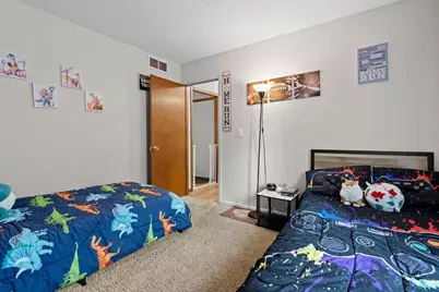 220 McDaniels Lane, Springboro, OH 45066 - Photo 18