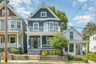 2006 Breen St, Cincinnati, OH 45208 - Photo 1