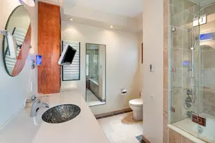 2006 Breen St, Cincinnati, OH 45208 - Photo 12