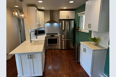 2572 S Kathwood Circle, Reading, OH 45236 - Photo 6