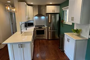 2572 S Kathwood Cir, Reading, OH 45236 - Photo 6