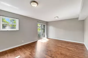 2270 Madison Rd, Cincinnati, OH 45208 - Photo 26