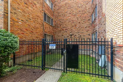 2270 Madison Road #3C, Cincinnati, OH 45208 - Photo 32
