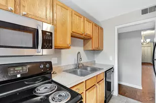 2270 Madison Rd, Cincinnati, OH 45208 - Photo 12