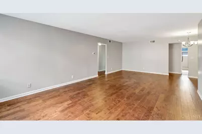 2270 Madison Road #3C, Cincinnati, OH 45208 - Photo 4