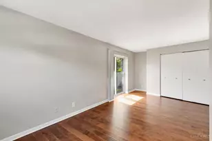2270 Madison Rd, Cincinnati, OH 45208 - Photo 22