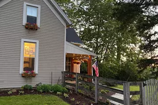 5415 St Rt 730, Vernon Township, OH 45177 - Photo 2