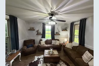 5415 St Rt 730, Vernon Township, OH 45177 - Photo 12