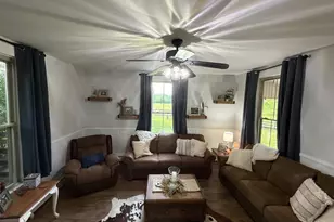 5415 St Rt 730, Vernon Township, OH 45177 - Photo 12