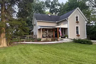 5415 St Rt 730, Vernon Township, OH 45177 - Photo 1