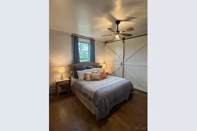 5415 St Rt 730, Vernon Township, OH 45177 - Photo 16