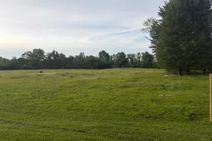 5415 St Rt 730, Vernon Township, OH 45177 - Photo 30