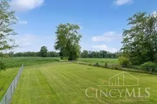 5415 St Rt 730, Vernon Township, OH 45177 - Photo 36