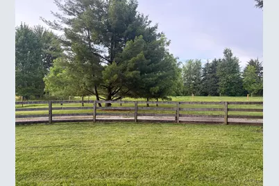 5415 St Rt 730, Vernon Township, OH 45177 - Photo 28