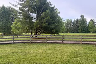 5415 St Rt 730, Vernon Township, OH 45177 - Photo 28