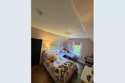 5415 St Rt 730, Vernon Township, OH 45177 - Photo 18