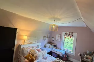 5415 St Rt 730, Vernon Township, OH 45177 - Photo 18