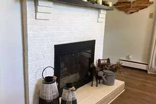 5415 St Rt 730, Vernon Township, OH 45177 - Photo 4