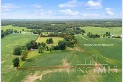 5415 St Rt 730, Vernon Township, OH 45177 - Photo 34