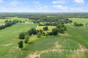 5415 St Rt 730, Vernon Township, OH 45177 - Photo 38