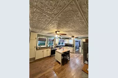 5415 St Rt 730, Vernon Township, OH 45177 - Photo 8