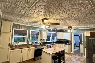 5415 St Rt 730, Vernon Township, OH 45177 - Photo 8