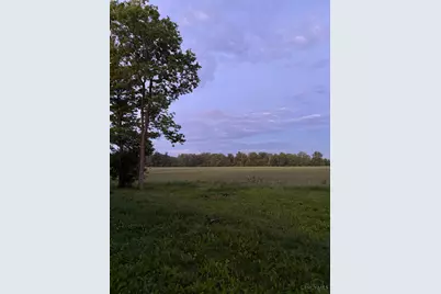 5415 St Rt 730, Vernon Township, OH 45177 - Photo 32