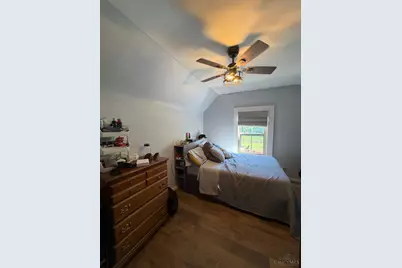 5415 St Rt 730, Vernon Township, OH 45177 - Photo 22