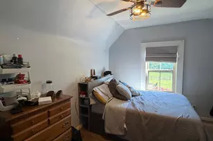 5415 St Rt 730, Vernon Township, OH 45177 - Photo 22