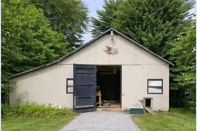 5415 St Rt 730, Vernon Township, OH 45177 - Photo 26