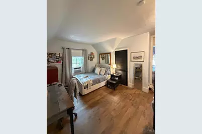 5415 St Rt 730, Vernon Township, OH 45177 - Photo 20