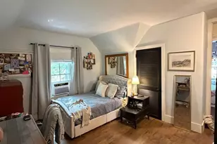 5415 St Rt 730, Vernon Township, OH 45177 - Photo 20