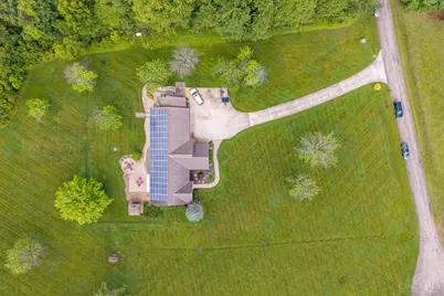 3 Allison Court, Williamsburg Township, OH 45176 - Photo 76