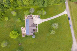 3 Allison Ct, Williamsburg Township, OH 45176 - Photo 76