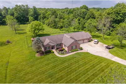 3 Allison Court, Williamsburg Township, OH 45176 - Photo 80